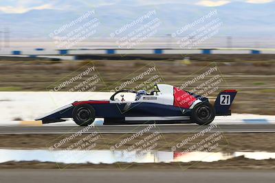 media/Nov-16-2025-CalClub SCCA (Sun) [[2975c16dfc]]/Group 5/Turn 1/